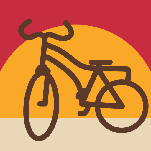 🚲 Etting ➔ El Olmillo